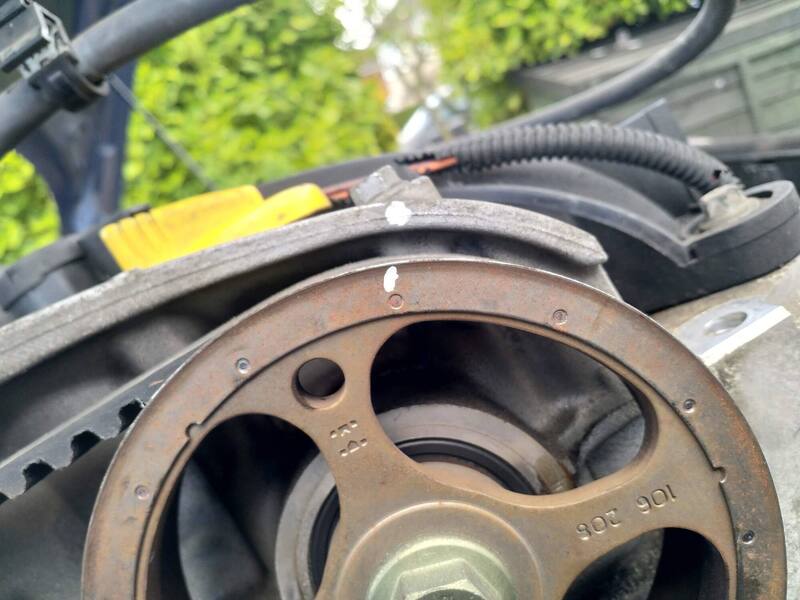 IMG_20200523_125751.thumb.jpg.e0331718d62943f7258501f8b6cd7c6b.jpg