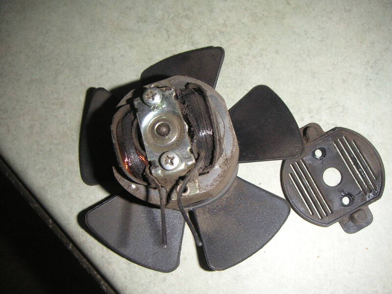 PICT0188.thumb.JPG.f080d9aeb0ea92f625b83f6ea2d5ecab.JPG