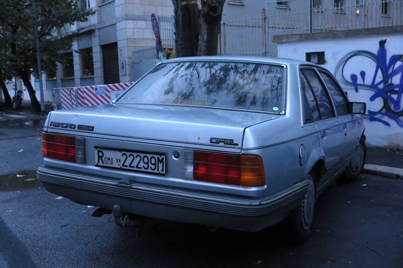 REKORD.thumb.JPG.560e8586d0f32192beb13cc05660dc9b.JPG