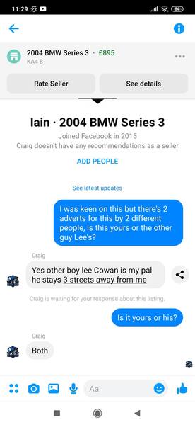 Screenshot_2020-05-09-11-29-40-681_com.facebook_orca.thumb.jpg.e538a81b4ae2d5213d6131d960a0738a.jpg