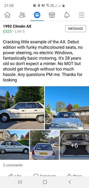 Screenshot_20200507-210021_Facebook.jpg
