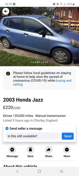 Screenshot_20200522-141932_Facebook.jpg