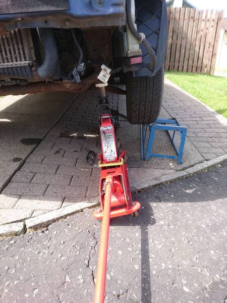 astra14.thumb.JPG.760e08350553ba063792dd609506cad2.JPG