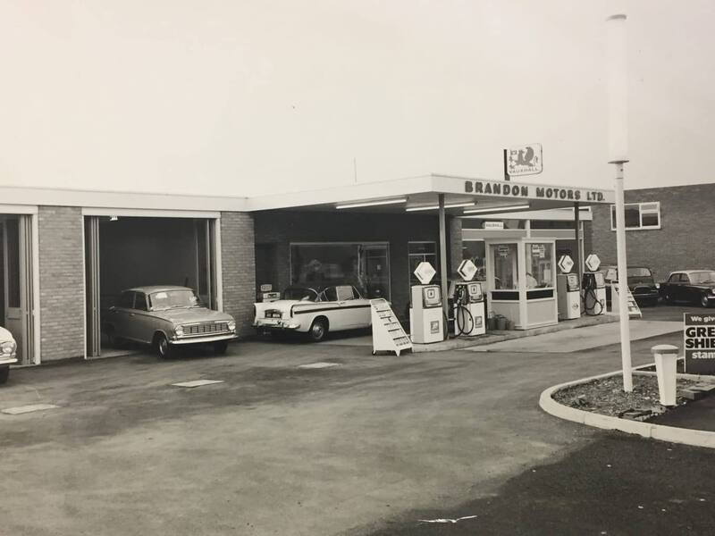 brandon_motors_ilkeston_unknown_date.thumb.jpg.24ca8777c5cd88193e840e2e76c186b1.jpg