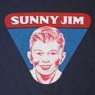 Sunny Jim