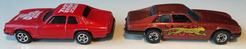 image.thumb.png.50cb33a012d23d8cd33938b6a911656c.png
