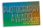 photoaward.png.a2f016ab1e329334d8edf7f932362404.png