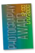 photoaward2.png.7c1e50eeb56b51e99e2e58600dcf2ef9.png