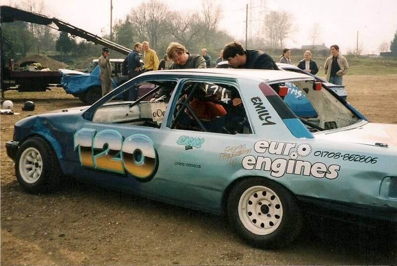 scan0014.jpg