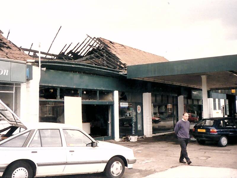smiths_of_ilkeston_fire_1994_2.thumb.jpg.5ff9841a1ab0d53cf24997cc28af1aea.jpg