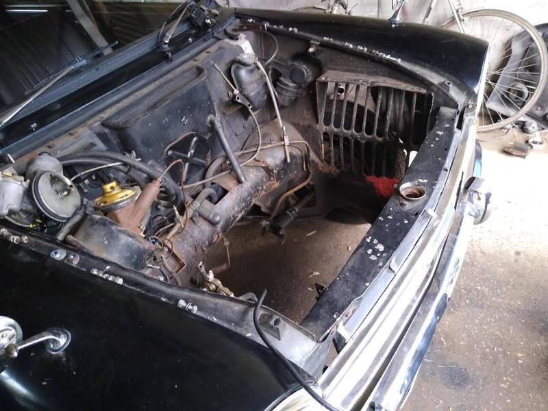 1074734203_enginebay.thumb.jpg.d2329cd3eb697a7d431acc19b6941dcc.jpg
