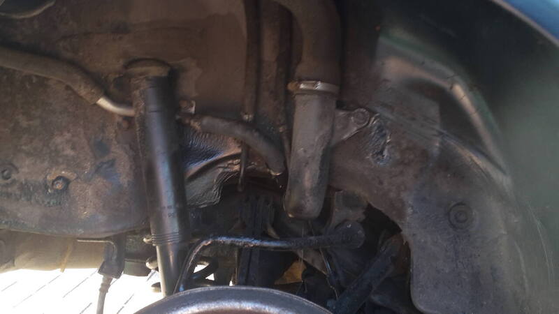 2020-06-25 18.26.48.jpg