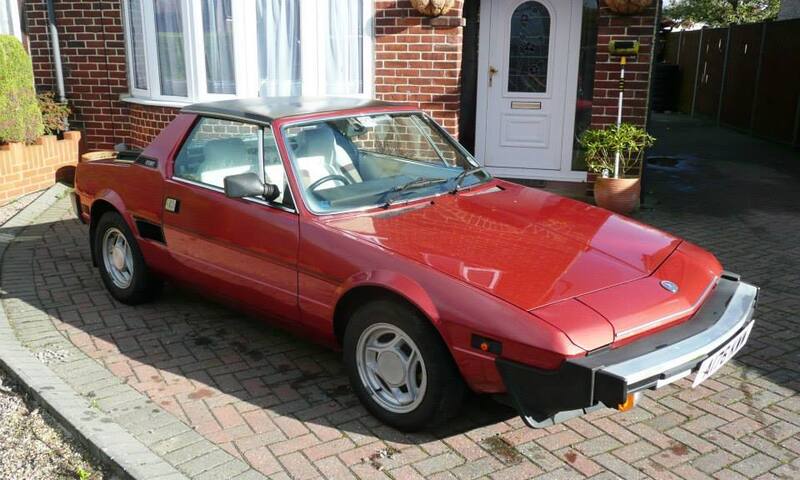 1176112_10152578161312598_1809997068_n.thumb.jpg.6f8cf354639fa6c028d05024e380bfb7.jpg (800×480)