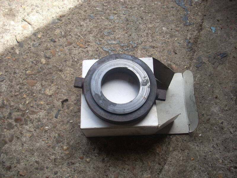1236398659_WWU146Jclutchreleasebearing.thumb.JPG.7a3c62f8094f35682ef2564697b61b66.JPG