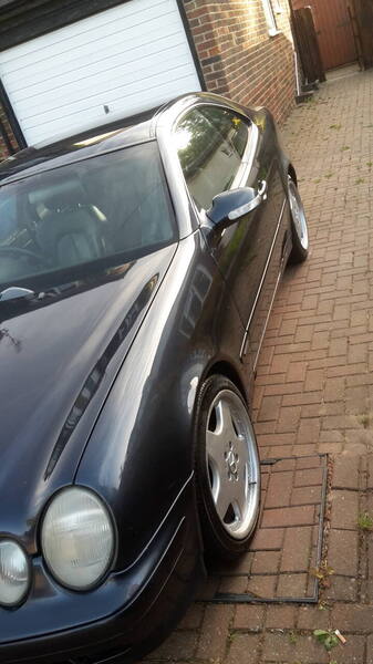 2020-05-22 19.14.22.jpg