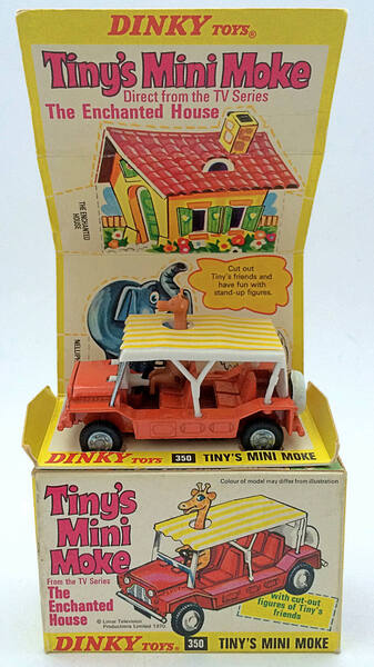 1305295870_Dinky_350_Mini_Moke_Tinys_Car_3.thumb.jpg.1fbd7765549bf9959f9b8d48339e5406.jpg