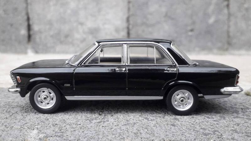 1350491506_StarlineFiat130Berlina3.thumb.jpg.5400e5f84c2959c2190079d5552fc355.jpg