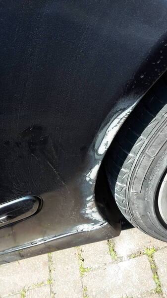 2020-05-21 14.24.01.jpg