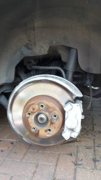 2020-05-22 15.05.01.jpg