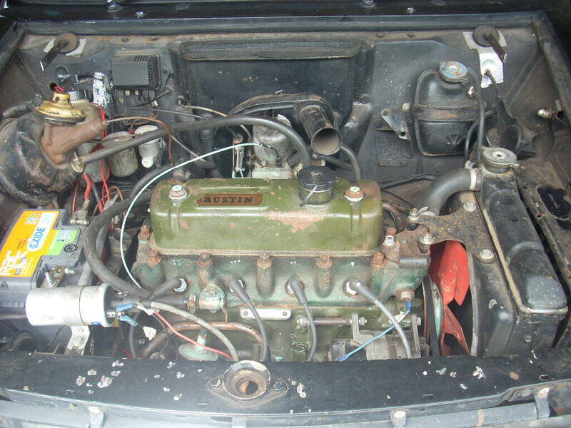 1726905521_WWU146Jenginefinal.thumb.JPG.71b67ece6857a9f2af8d8bfb1db86cd1.JPG