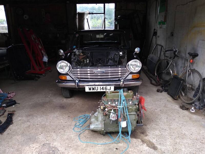 1784659109_engineremoved2.thumb.jpg.3502fa491459b5ea522cdc12f81ee389.jpg