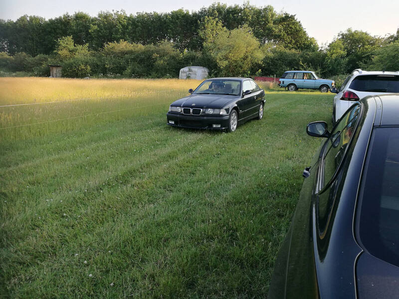 IMG_20200625_194242 broad.jpg