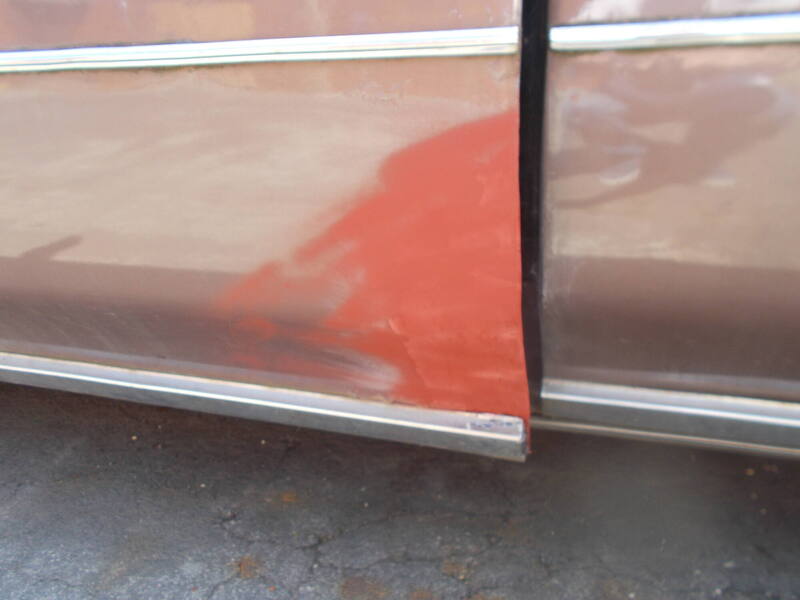 2010376663_DC039.thumb.jpg.3c758d176179c1183ac70c3b6a654219.jpg