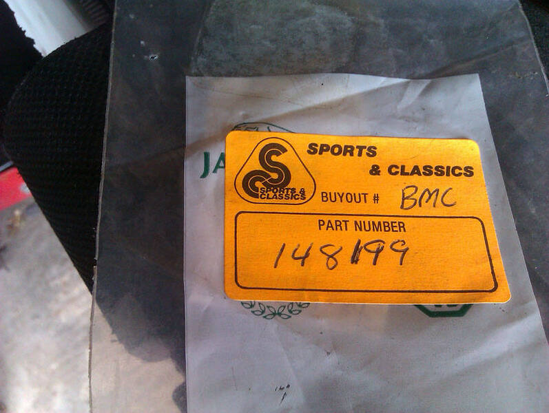 202006-15.thumb.jpg.b180cab02e47bbeee5604892ee039115.jpg