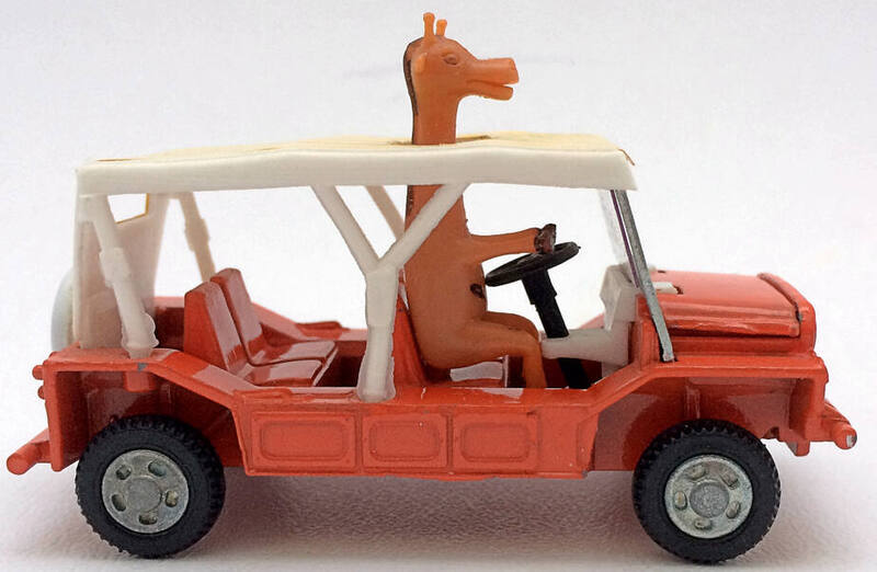 2133171692_Dinky_350_Mini_Moke_Tinys_Car_2.thumb.jpg.7d7dcbda5285255f737c5697b79a461e.jpg