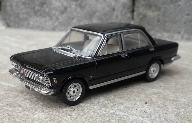 31477884_StarlineFiat130Berlina1.thumb.jpg.ad93fa1b10d4c5e4fd56fc40bc722bd1.jpg