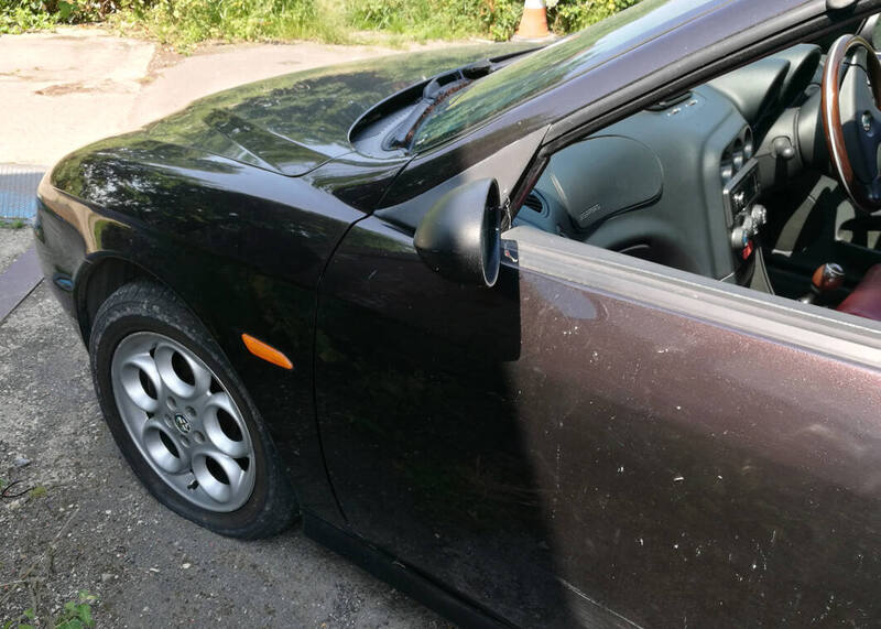 IMG_20200624_113418 broad.jpg