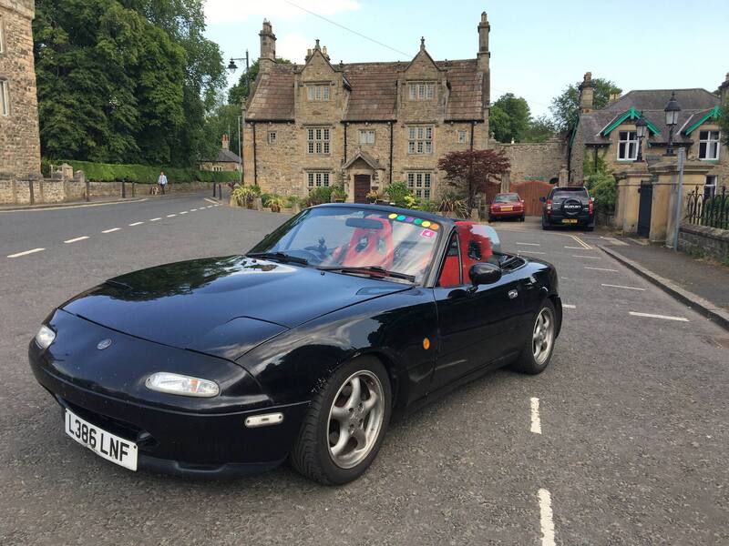 45AE8E38-EE06-4B3F-9FDC-F5A85AA45F7C.thumb.jpeg.0f318cf31e189cf6597d925fad8e1b32.jpeg