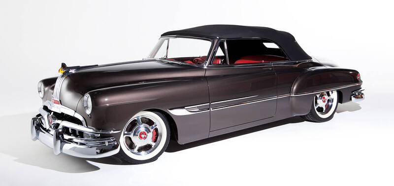 52_Pontiac_Header_2100x992.jpg