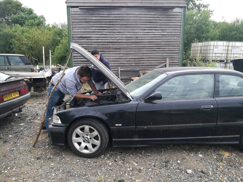 IMG_20200604_160951 broad.jpg