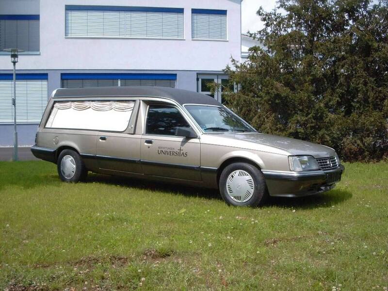 7cab840c-d60c-4cef-bc4a-ccd7c7fee90a_b7e03a96-2bef-4a5d-af25-6891836678a8.thumb.jpg.75bae194fc5d256e50182df51b67d4d9.jpg