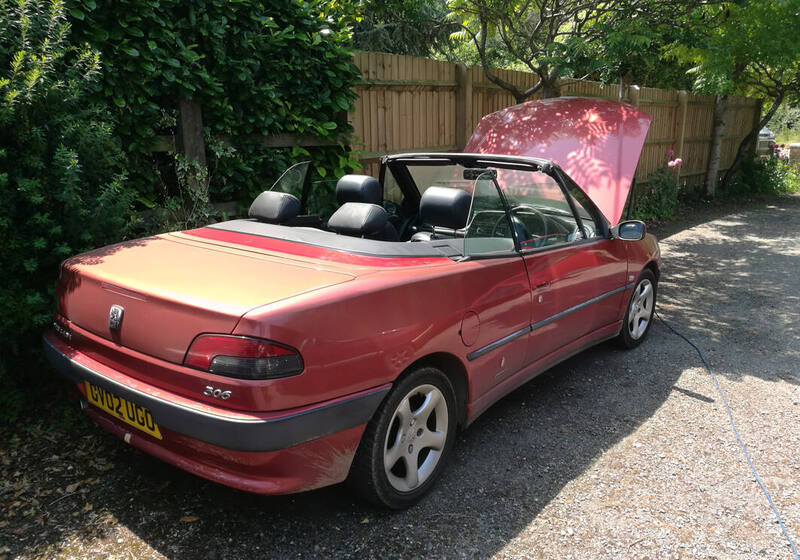 IMG_20200624_125742_1 broad.jpg