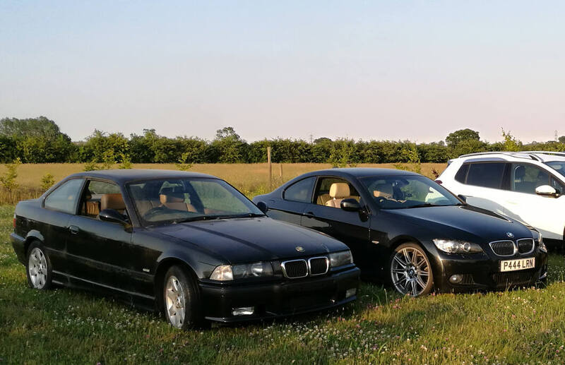 IMG_20200625_194837 two BMWs broad.jpg