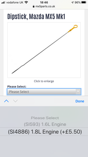 A9B837E6-FB25-4E46-BB79-3C31F9B49E50.thumb.png.6d1c12fe1b8b9e05f9c8e1327072b6a8.png