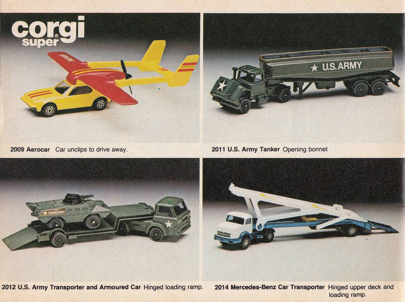 Aerocar.thumb.jpg.ced0664f1de9705dca5d0a103ecb266a.jpg