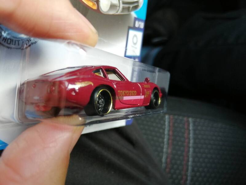 IMG_20200616_192717.thumb.jpg.f9fc05f2d9eef13bb72b6632dea0714a.jpg