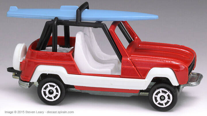 Majorette_Renault_J4.jpg.2423cc167bb08fe03fc5e8e02a52853f.jpg