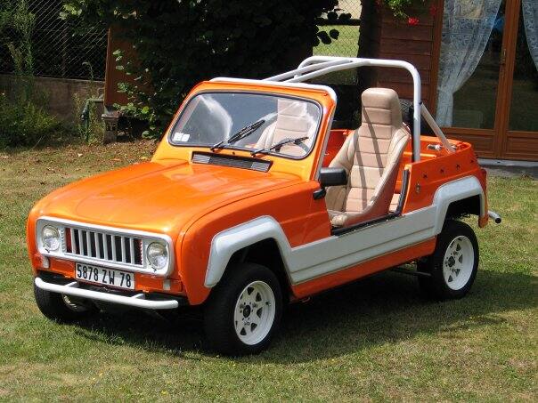 Renault_4_Brisa.jpg.2b3073e19a4d99fa2c2419d93d441108.jpg