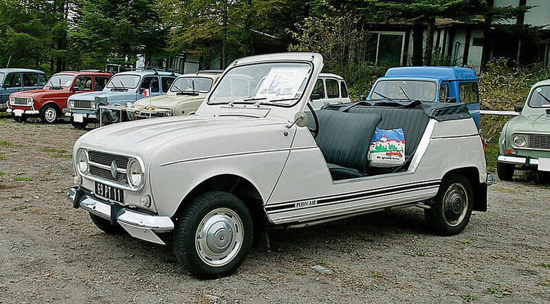 Renault_4_Plein-Air.thumb.JPG.1105a220105238b8aa53c30f08d70eed.JPG