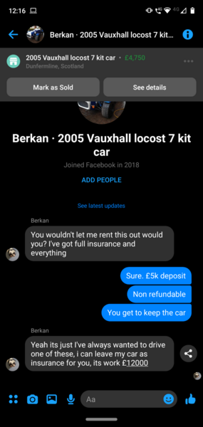 Screenshot_20200617-121629.thumb.png.b757103ae74fa7ddf3e69d9c8dc0fb7e.png