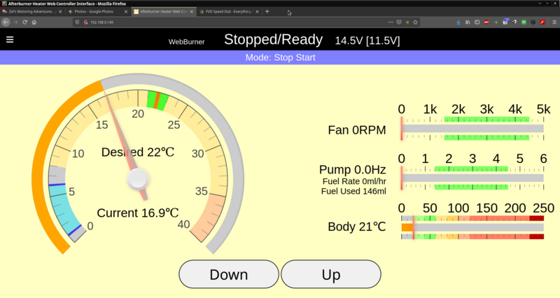afterburner_screenshot.thumb.png.1def8928e4a9f3776c9a1d06f3120089.png