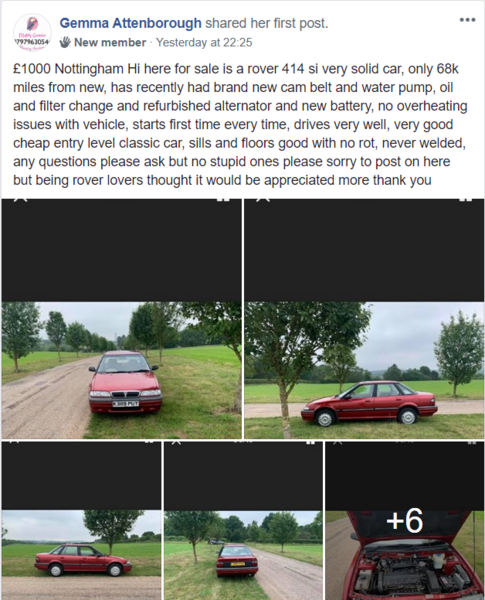 fb1.thumb.png.13033c6aa04d4443feb3f8d2496132a2.png