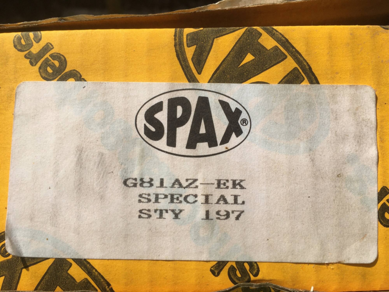 image.thumb.png.2af0106cccfa2db6d5204a9527155fff.png