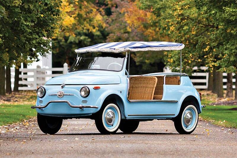 the-classic-fiat-500-jolly-is-making-a-comeback.thumb.jpg.c32c1551fb783758246cb0e3b08e8396.jpg