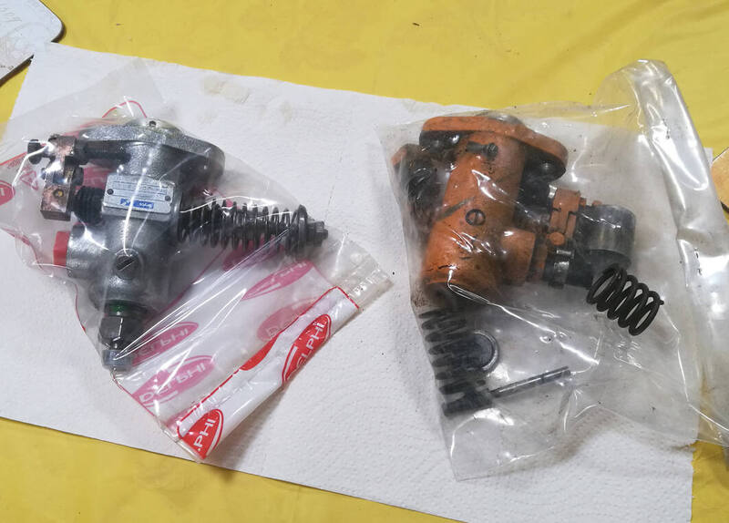 IMG_20200729_170531 broad.jpg