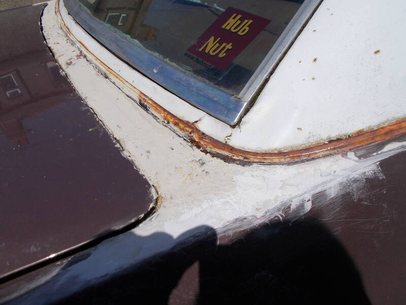 111121441_DC076.thumb.jpg.76ae2db719ffe7aacbdf04634445eb69.jpg